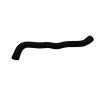 Dayco DMH1693 Moulded Radiator Hose