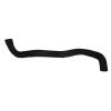 Dayco DMH3303 Moulded Radiator Hose