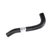 Dayco DMH5654 Top Radiator Hose