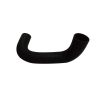 Dayco DMH637 Moulded Hose