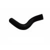 Dayco DMH794 Moulded Hose
