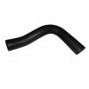 Dayco DMH944 Moulded Hose