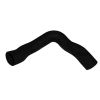 Dayco DMH970 Moulded Hose