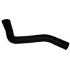 Dayco DMH971 Moulded Hose