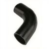 Dayco DTH500 Moulded Turbo Hose ACM Rubber
