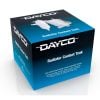 Dayco DRC034 Radiator Expansion Tank Cap