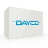 Dayco DMH724 Bottom Radiator Hose