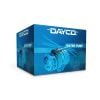 Dayco DP049 Water Pump
