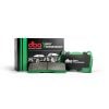 DBA DB8849SP Street Performance Brake Pad Set