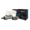 DBA DBAWC2635 Wheel Cylinder