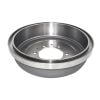 DBA DBA1744 Brake Drum