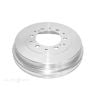 DBA DBA1844 Brake Drum