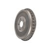 DBA DBA1971 Street Series Brake Drum Rear