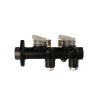 DBA DBABM1247 Brake Master Cylinder