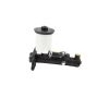 DBA DBABM1633 Brake Master Cylinder