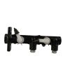 DBA DBABM1861 Brake Master Cylinder