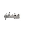 DBA DBABM1953 Brake Master Cylinder
