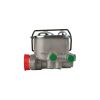 DBA DBABM5692 Brake Master Cylinder