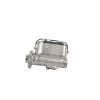 DBA DBABM7209 Brake Master Cylinder