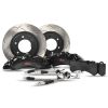 DBA DBABU3000 Upgrade Performance Brake Kit Front