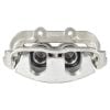 DBA DBAC1570 Street Series Brake Caliper Front Left