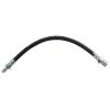 DBA DBAH2044 Street Series Brake Hose