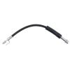 DBA DBAH2522 Street Series Brake Hose Front