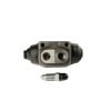 DBA DBAWC10036 Wheel Cylinder