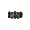 DBA DBAWC16534 Wheel Cylinder
