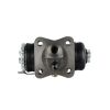 DBA DBAWC2146 Wheel Cylinder