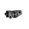 DBA DBAWC2306 Wheel Cylinder
