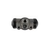 DBA DBAWC2517 Wheel Cylinder