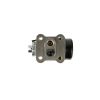 DBA DBAWC2750 Wheel Cylinder