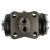DBA DBAWC2805 Wheel Cylinder