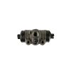 DBA DBAWC3170 Wheel Cylinder