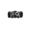 DBA DBAWC34177 Wheel Cylinder
