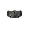 DBA DBAWC45873 Wheel Cylinder