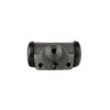 DBA DBAWC5748 Wheel Cylinder