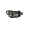 DBA DBAWC5932 Wheel Cylinder