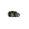 DBA DBAWC5962 Wheel Cylinder