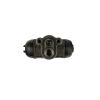 DBA DBAWC9678 Wheel Cylinder