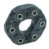 Mackay DC1007 Drive Shaft Coupling / Flex Joint
