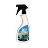 Bar's Bugs DC500 Workshop Hero Dry Coat 500ml