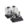 Enerdrive DCM-5072160 2 x M8 Dual Insulated Stud