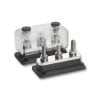 Enerdrive DCM-5073160 3 x M8 Busbar