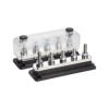 Enerdrive DCM-5075160 5 x M8 Busbar