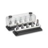 Enerdrive DCM-5075180 5 x M10 Busbar