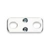 Enerdrive DCM-5079062 Link Plate 41mm Pitch