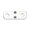 Enerdrive DCM-5079072 Link Plate 51mm Pitch