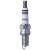 NGK DCPR7EIX Iridium IX Spark Plug